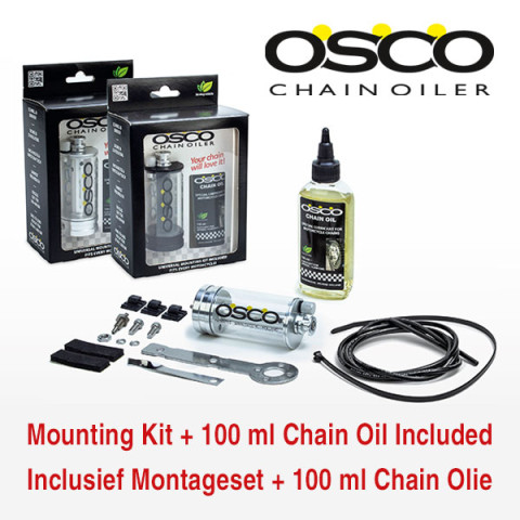 En nl osco compleet mk oil