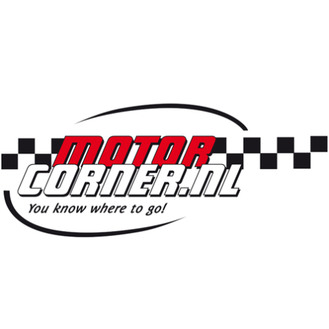 MotorCorner site